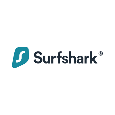 Surfshark VPN