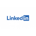 LinkedIn Career