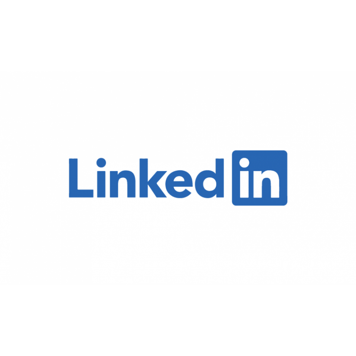 LinkedIn Career