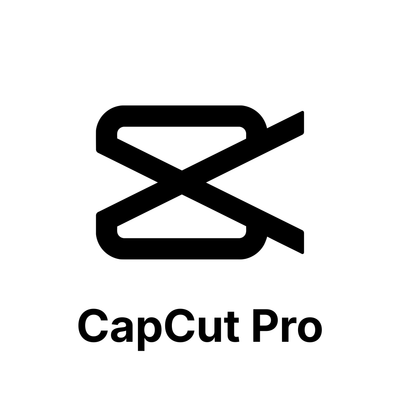 CapCut Pro