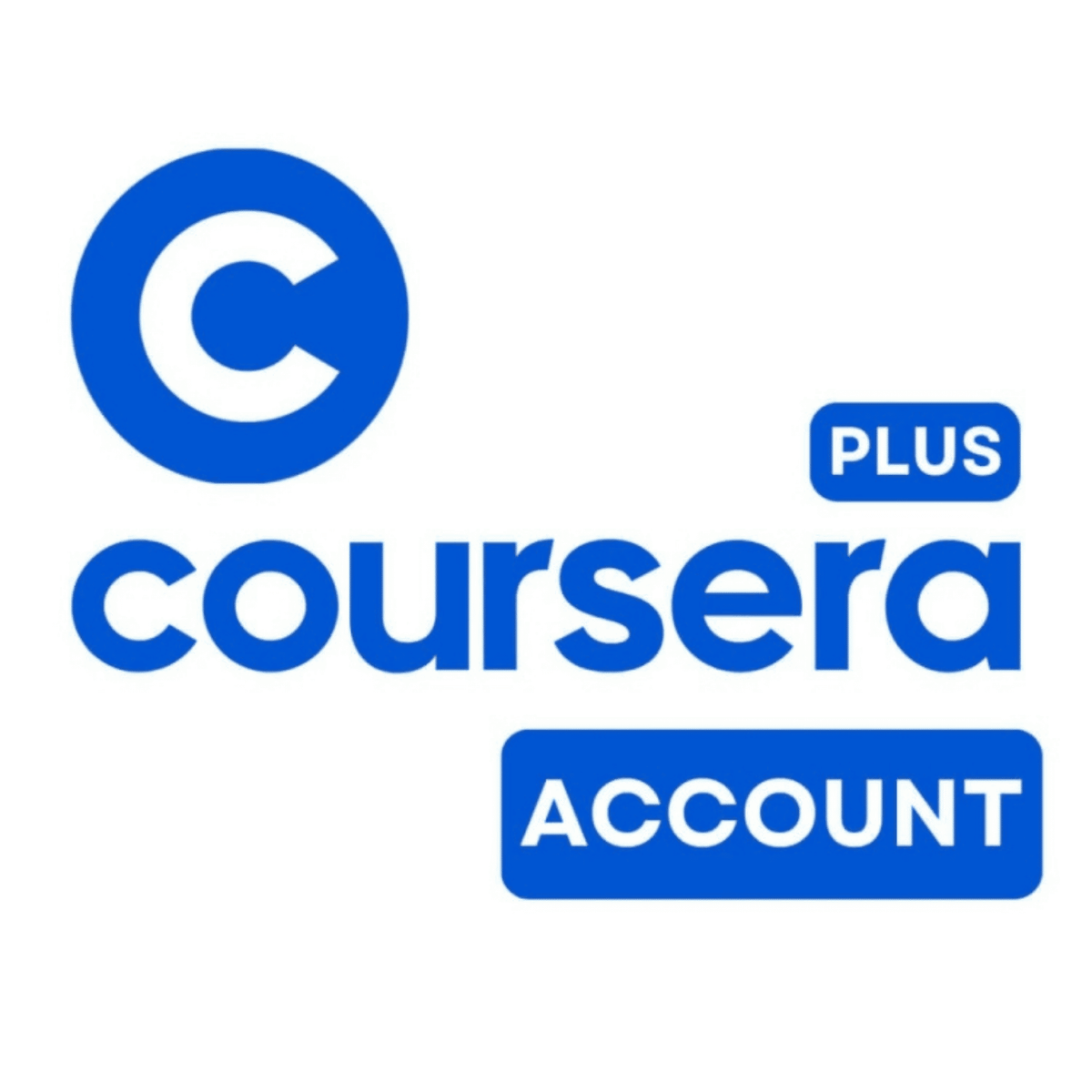 Coursera Premium