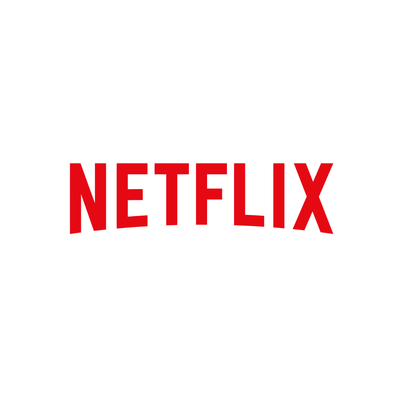 Netflix Premium 4K