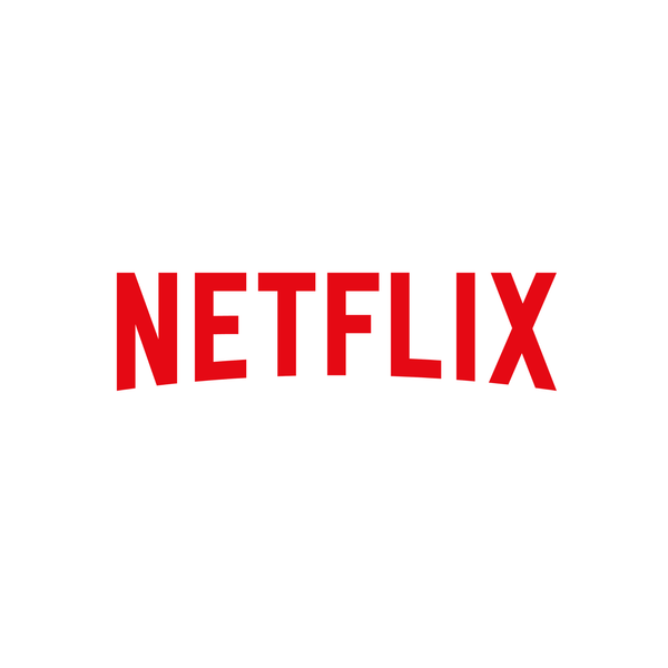 Netflix Premium 4K