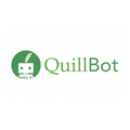 QuillBot Premium