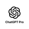 ChatGPT Plus