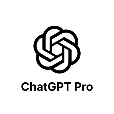 ChatGPT Plus