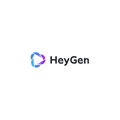 HeyGen Pro