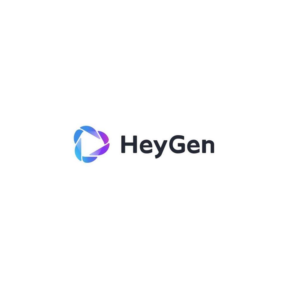 HeyGen Pro