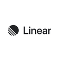 Linear Business
