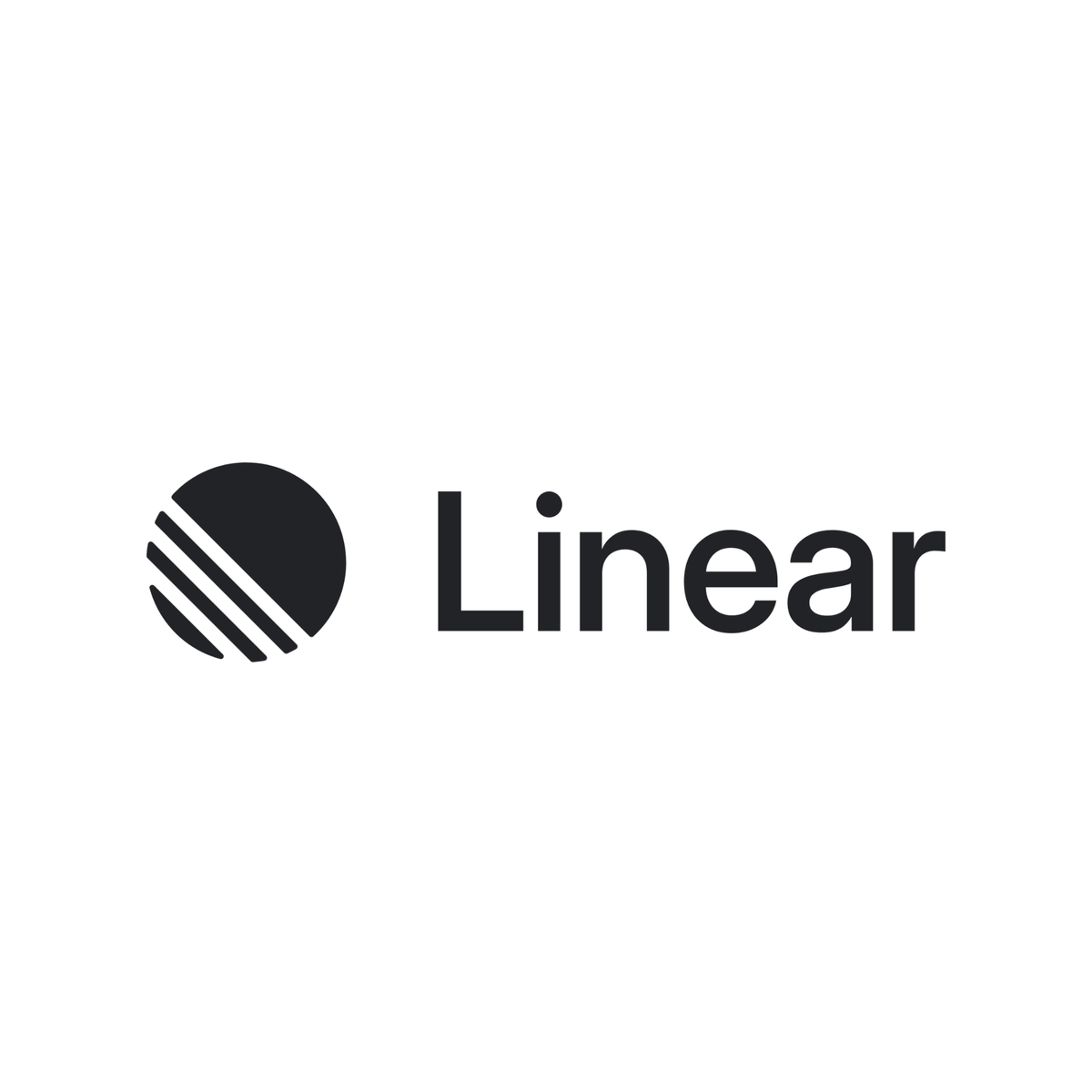 Linear Business