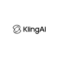 Kling AI