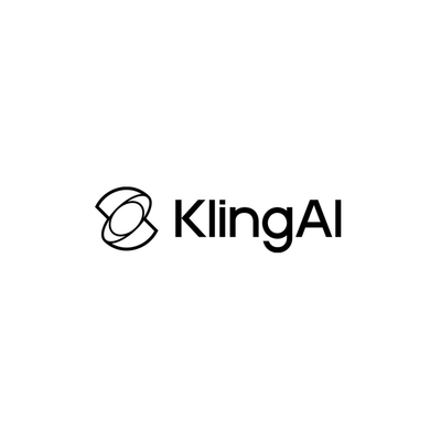 Kling AI