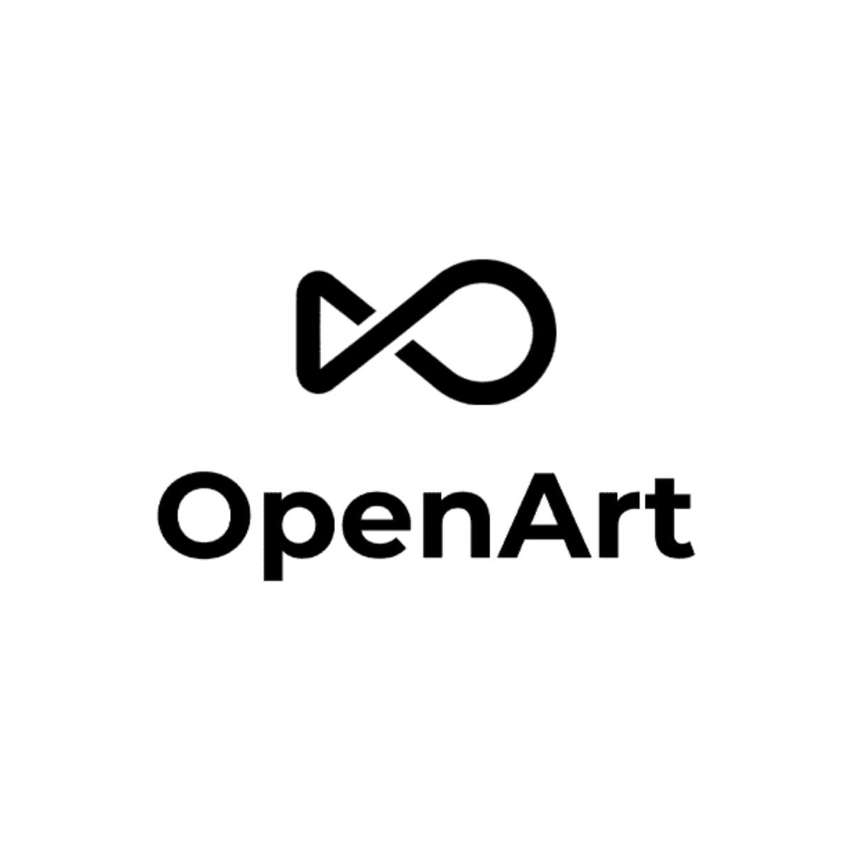 OpenArt AI