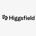 Higgsfield Pro