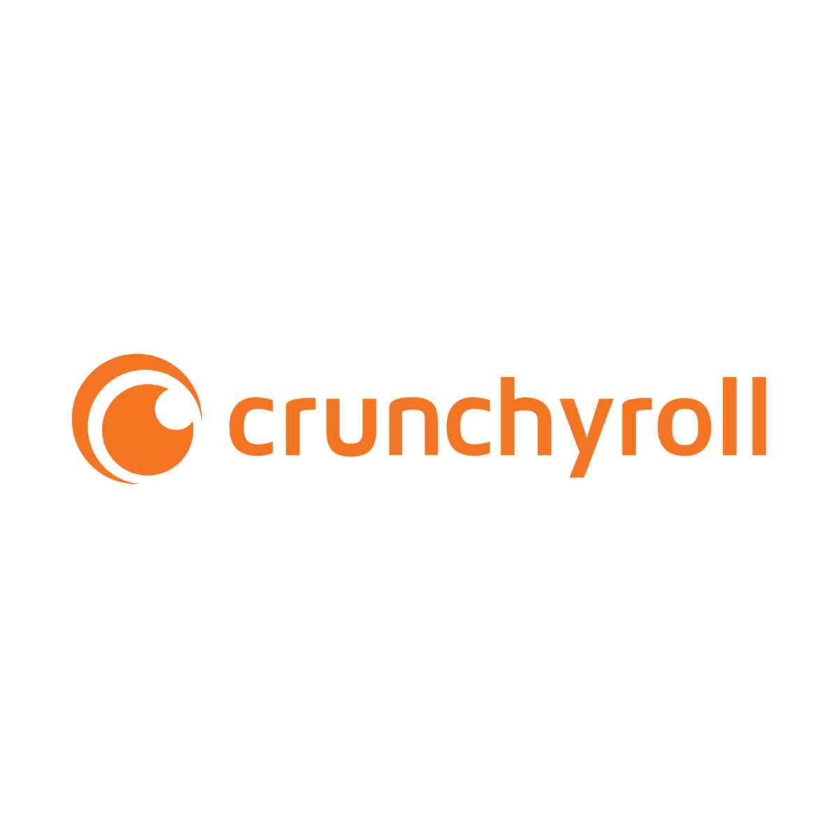 Crunchyroll Premium