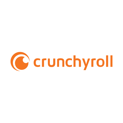 Crunchyroll Premium